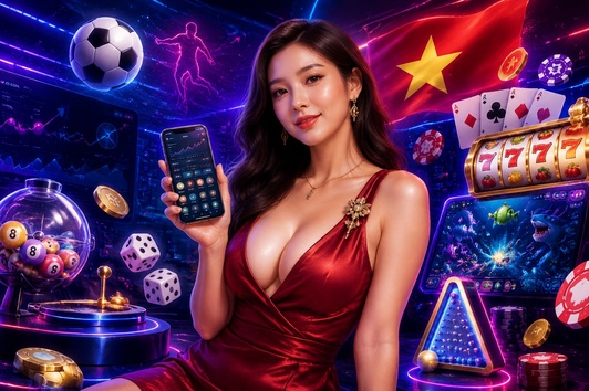bi555