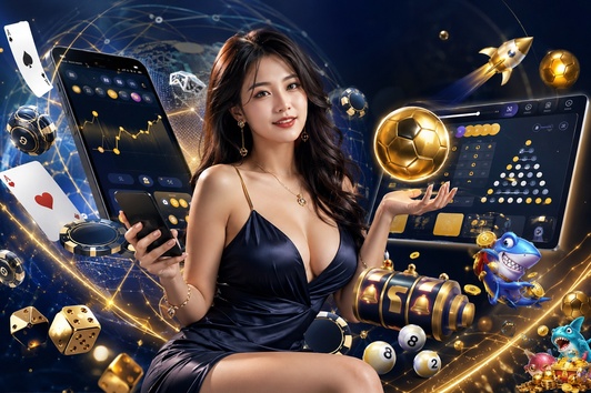 bi555