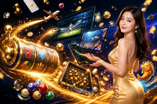bi555