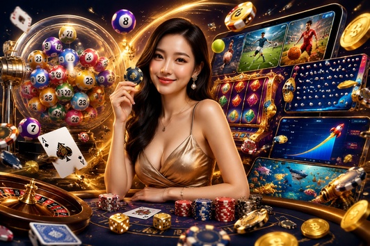 bi555