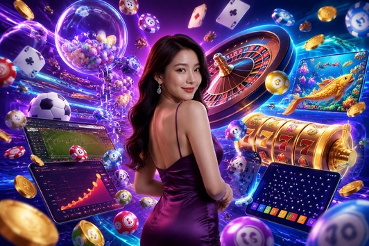 bi555