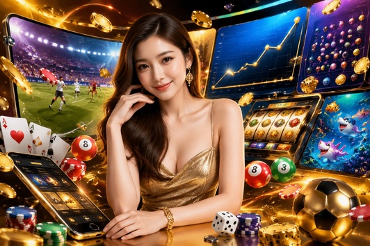 bi555