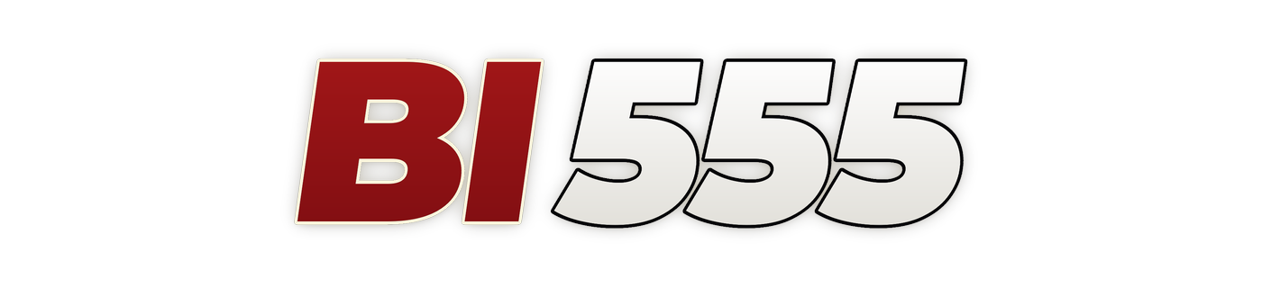 bi555